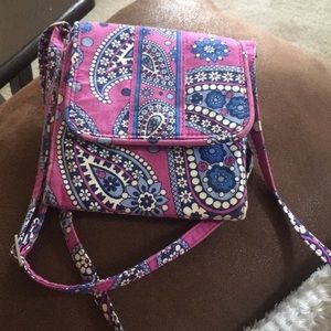 VeraBradley